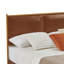 Lit plateforme avec rangement Hiers-87955448-101342112