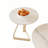 Chamlee-732408764-732408765