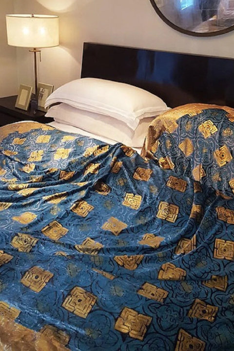 Bedding Sets