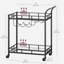 Bar Cart