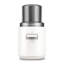 Meuleuse sans fil Kitchenaid Go
