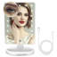 Kepner Floor Mirror-16563498