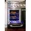 48" 6.7 Cu. ft Freestanding Gas-50147974-50147976