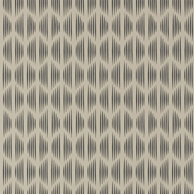Schumacher x David Oliver Ovington Wallpaper