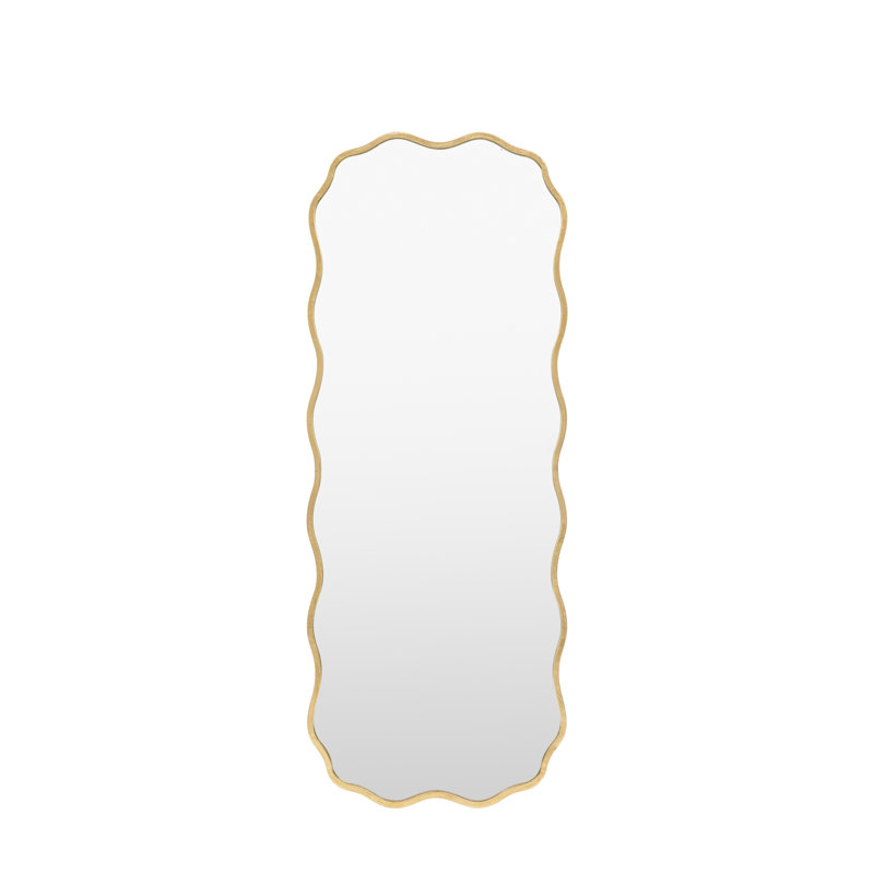 Stewartstown Mirror, 170 cm H x 65 cm W