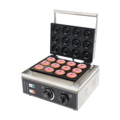YXSUN Donut Maker