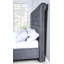 Lit tapissier standard capitonné Denzel-1764306171-1764306168