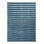 Vintage One-of-a-Kind 10'9" X 14'4" Hand Knotted Area Rug