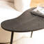 Olmead End Table