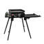 Support de table universel Char-Griller