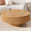 Table basse à caisson Sharna-596886332-766583493