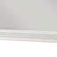 Miroir pour commode Rotu