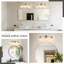 Johntay - Éclairage pour meuble-lavabo-2135998478