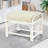 Eukleides Upholstered Ottoman-1873202936