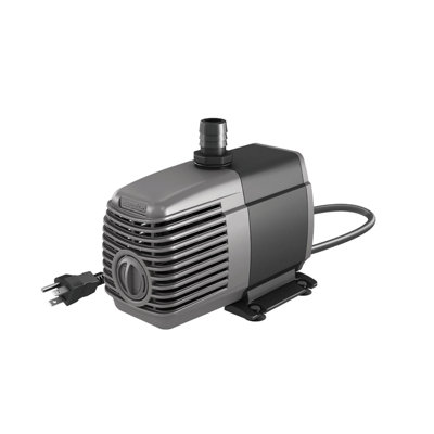 Selecia Plug-in Pump