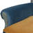 Camborne Upholstered Wingback Chair-2023442489