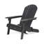 CHAISE ADIRONDack BELLWOOD-355991944