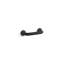 Artifacts® 3" Drawer Pull-90884858
