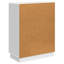 66cm Sideboard-1031657786
