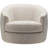 Modern Accent Chair-190522318