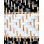 Pendant Lamp TURABO Rattan
