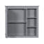 Armoire de salle de bain Tenara-1742609204
