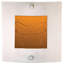 Metro Fusion 1 - Light Flush Mounted Sconce