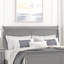 Mobilier de chambre à coucher double 1 pièce-1073293689-1073293693