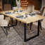 Milahni Dining Table