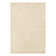 Detrick Damask Area Rug