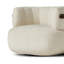 Doss Swivel Barrel Chair-1554657946