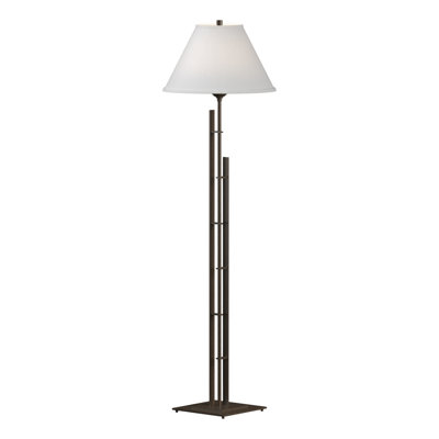 Metra 57.2" Floor Lamp