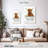 Ketti Soak On-108565755