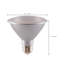 12.5 Watt LED Bulb-59797428