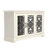 Ariba 45.7'' Sideboard-828184622