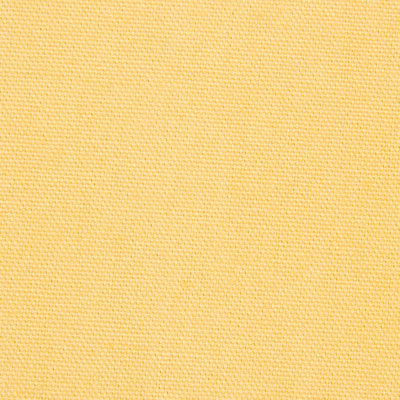 Tissu 100% coton Robert Allen @Home Stellar