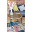 Lincolnia Tray Top End Table