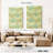 Kerner Larkspur-108472893
