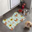 Tapis de ferme 1 pièce
