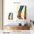 Hiking Boots-1719943482
