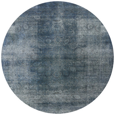 Feodor Indoor Rug
