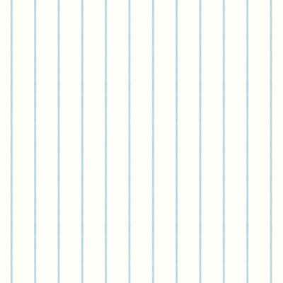 Scallop Stripe - Apple 10m Wallpaper