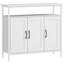 100cm Sideboard