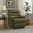 Astrea Upholstered Power Recliner-1060658324