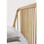 Spindle Solid Wood Bed-69968309-69968312