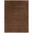 Marron foncé