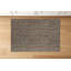 Tapis de cuisine à profil bas Grer-1879658116-1879658124