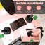 26cm H x 36cm W x 16cm D Dryer-111675136