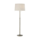 TA Illuminations Floor Lamp