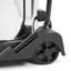 Klarstein Bagless Canister Vacuum